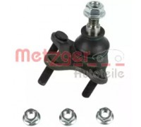57028202 METZGER - купить в магазине запчастей по Украине