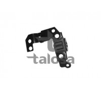 5703448 TALOSA - купить в магазине запчастей по Украине
