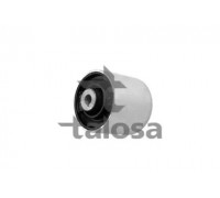 Подвеска, рычаг независимой подвески колеса TALOSA 57-03525 5703525 TALOSA - купить в магазине запчастей по Украине
