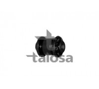 Подвеска, рычаг независимой подвески колеса TALOSA 57-03760 5703760 TALOSA - купить в магазине запчастей по Украине