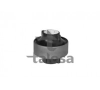Подвеска, рычаг независимой подвески колеса TALOSA 57-04201 5704201 TALOSA - купити в магазині запчастин по Україні