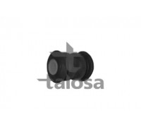 Подвеска, рычаг независимой подвески колеса TALOSA 57-04202 5704202 TALOSA - купити в магазині запчастин по Україні