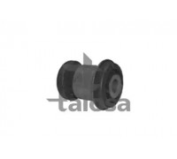 Подвеска, рычаг независимой подвески колеса TALOSA 57-04803 5704803 TALOSA - купить в магазине запчастей по Украине
