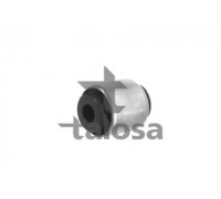 Подвеска, рычаг независимой подвески колеса TALOSA 57-05722 5705722 TALOSA - купить в магазине запчастей по Украине