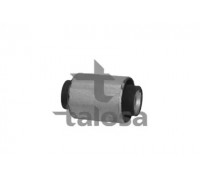 5705725 TALOSA - купить в магазине запчастей по Украине