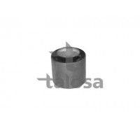 5705753 TALOSA - купить в магазине запчастей по Украине