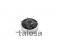 Подвеска, рычаг независимой подвески колеса TALOSA 57-05780 5705780 TALOSA - купить в магазине запчастей по Украине