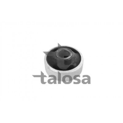 Подвеска, рычаг независимой подвески колеса 5705780 TALOSA - купить в магазине запчастей по Украине