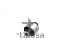 Подвеска, рычаг независимой подвески колеса TALOSA 57-05794 5705794 TALOSA - купить в магазине запчастей по Украине