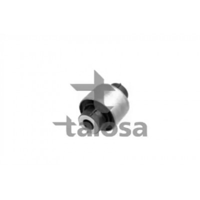 Подвеска, рычаг независимой подвески колеса 5705794 TALOSA - купить в магазине запчастей по Украине