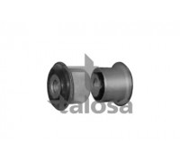 Подвеска, рычаг независимой подвески колеса TALOSA 57-05823 5705823 TALOSA - купить в магазине запчастей по Украине