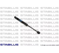5705XK STABILUS - купить в магазине запчастей по Украине
