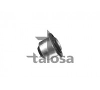 5706236 TALOSA - купить в магазине запчастей по Украине
