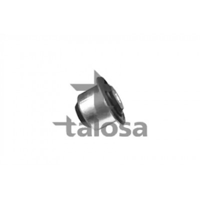 Подвеска, рычаг независимой подвески колеса 5706236 TALOSA - купить в магазине запчастей по Украине