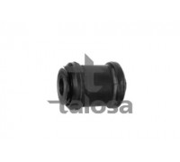 Подвеска, рычаг независимой подвески колеса TALOSA 57-06518 5706518 TALOSA - купить в магазине запчастей по Украине
