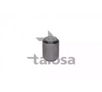 5707054 TALOSA - купить в магазине запчастей по Украине