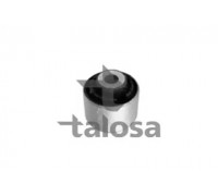 Подвеска, рычаг независимой подвески колеса TALOSA 57-07285 5707285 TALOSA - купить в магазине запчастей по Украине