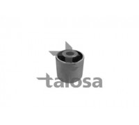 Подвеска, рычаг независимой подвески колеса TALOSA 57-07286 5707286 TALOSA - купить в магазине запчастей по Украине