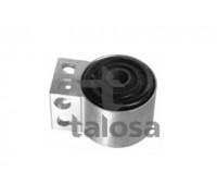 Подвеска, рычаг независимой подвески колеса TALOSA 57-07610 5707610 TALOSA - купить в магазине запчастей по Украине