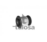 Подвеска, рычаг независимой подвески колеса TALOSA 57-07611 5707611 TALOSA - купить в магазине запчастей по Украине