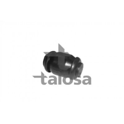 Подвеска, рычаг независимой подвески колеса 5707680 TALOSA - купить в магазине запчастей по Украине