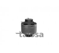 Подвеска, рычаг независимой подвески колеса TALOSA 57-07688 5707688 TALOSA - купить в магазине запчастей по Украине