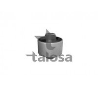 5707735 TALOSA - купить в магазине запчастей по Украине