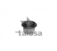 Подвеска, рычаг независимой подвески колеса TALOSA 57-08049 5708049 TALOSA - купить в магазине запчастей по Украине