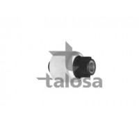 5708293 TALOSA - купить в магазине запчастей по Украине