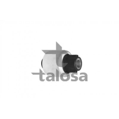 Подвеска, рычаг независимой подвески колеса 5708293 TALOSA - купить в магазине запчастей по Украине