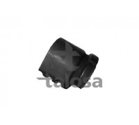 Подвеска, рычаг независимой подвески колеса TALOSA 57-08389 5708389 TALOSA - купить в магазине запчастей по Украине