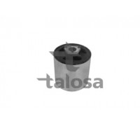 5708412 TALOSA - купить в магазине запчастей по Украине