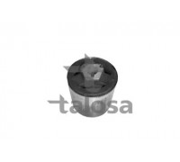 Подвеска, рычаг независимой подвески колеса TALOSA 57-08414 5708414 TALOSA - купить в магазине запчастей по Украине