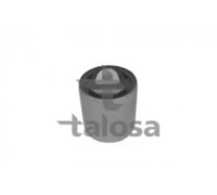 5708423 TALOSA - купить в магазине запчастей по Украине