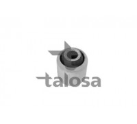 5708426 TALOSA - купить в магазине запчастей по Украине