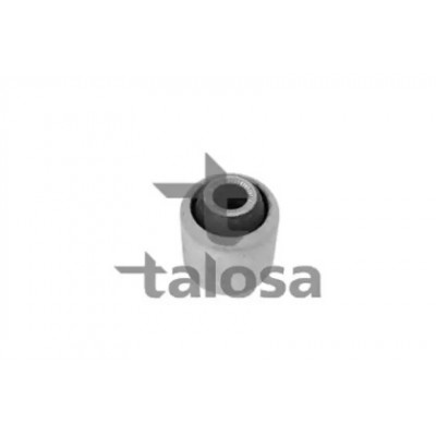 Подвеска, рычаг независимой подвески колеса 5708426 TALOSA - купить в магазине запчастей по Украине