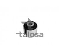 5708464 TALOSA - купить в магазине запчастей по Украине