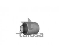 5708473 TALOSA - купить в магазине запчастей по Украине
