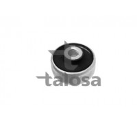 5708506 TALOSA - купить в магазине запчастей по Украине