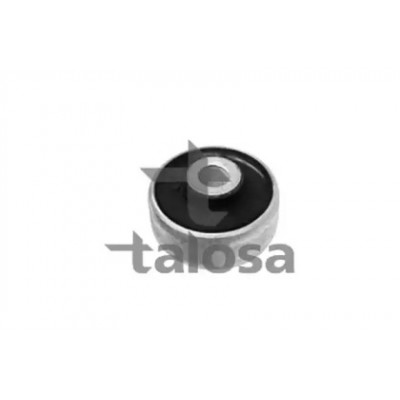 Подвеска, рычаг независимой подвески колеса 5708506 TALOSA - купить в магазине запчастей по Украине