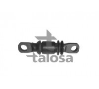 5708568 TALOSA - купить в магазине запчастей по Украине