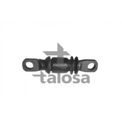 Подвеска, рычаг независимой подвески колеса 5708568 TALOSA - купить в магазине запчастей по Украине