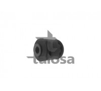 Подвеска, рычаг независимой подвески колеса TALOSA 57-08644 5708644 TALOSA - купить в магазине запчастей по Украине