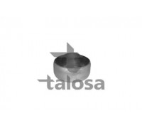 Подвеска, рычаг независимой подвески колеса TALOSA 57-08691 5708691 TALOSA - купить в магазине запчастей по Украине