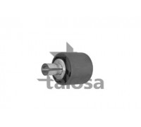 Подвеска, рычаг независимой подвески колеса TALOSA 57-08747 5708747 TALOSA - купить в магазине запчастей по Украине