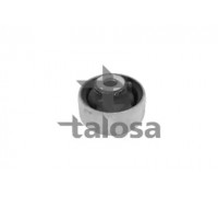 Подвеска, рычаг независимой подвески колеса TALOSA 57-08793 5708793 TALOSA - купить в магазине запчастей по Украине