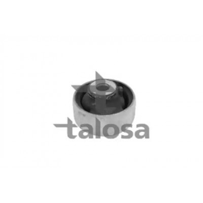 Подвеска, рычаг независимой подвески колеса 5708793 TALOSA - купить в магазине запчастей по Украине