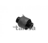 Подвеска, рычаг независимой подвески колеса TALOSA 57-08962 5708962 TALOSA - купить в магазине запчастей по Украине