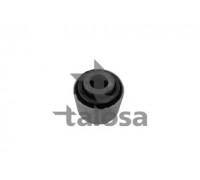 Подвеска, рычаг независимой подвески колеса TALOSA 57-08963 5708963 TALOSA - купить в магазине запчастей по Украине