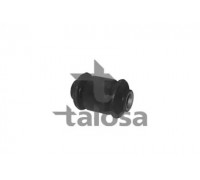 5709143 TALOSA - купить в магазине запчастей по Украине